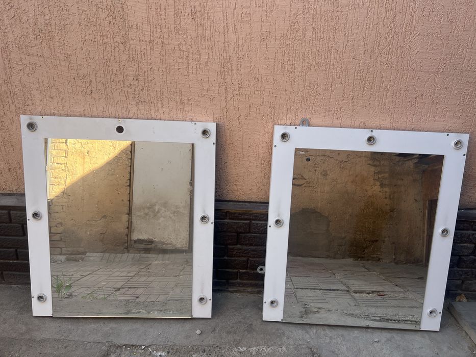 Продам шкаф для парихмахерского