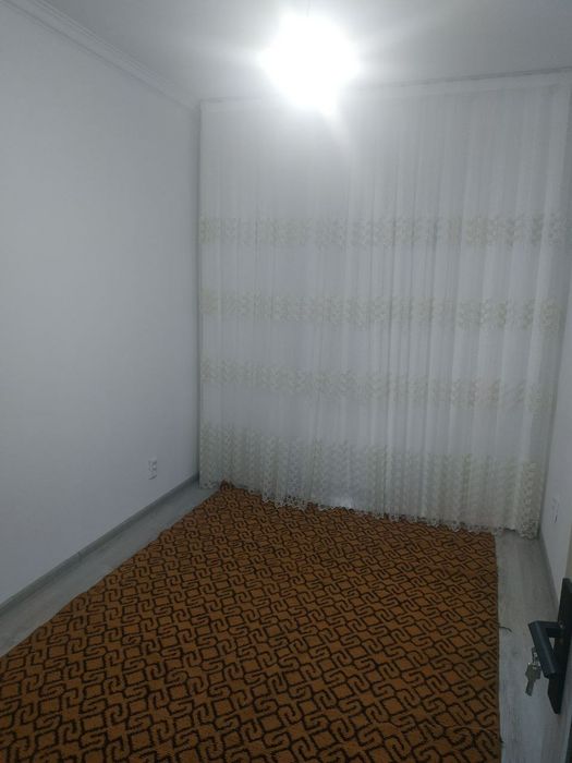 Водник 3 хонали оилага  без маклер