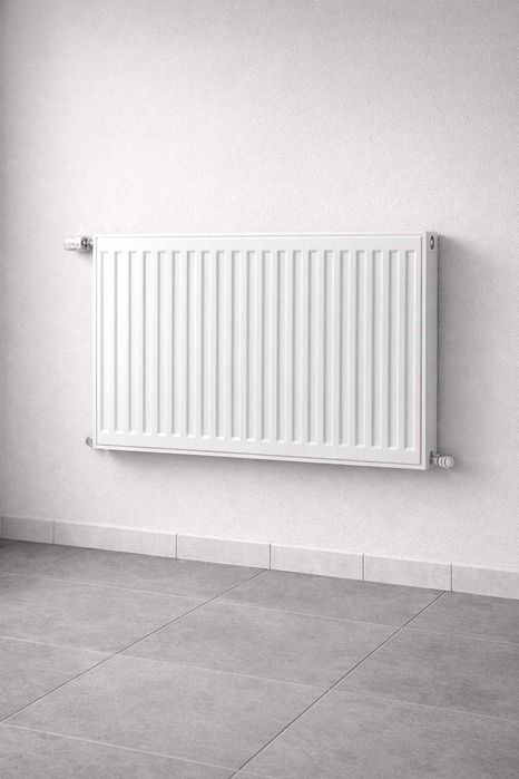 Instalator Botoșani – ALP TermoInstal | Sanitare & Termice