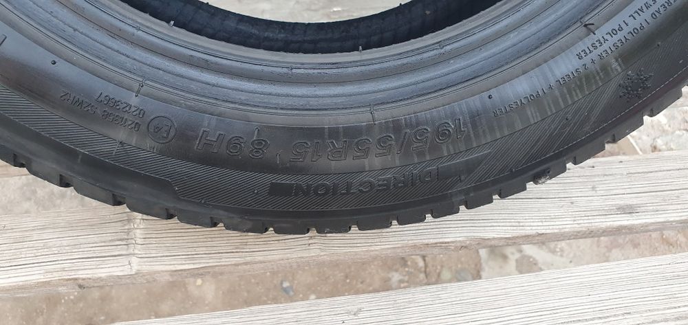 Балон (Lassa MULTIWAYS 2) ёлка