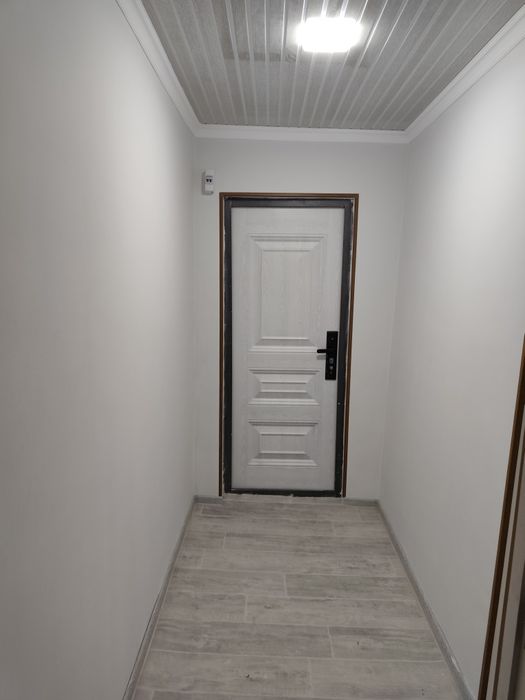 2 хона сотилади.