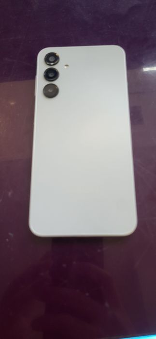 Samsung A16 6/128 2 Imei