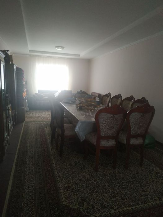 Участка сотилади