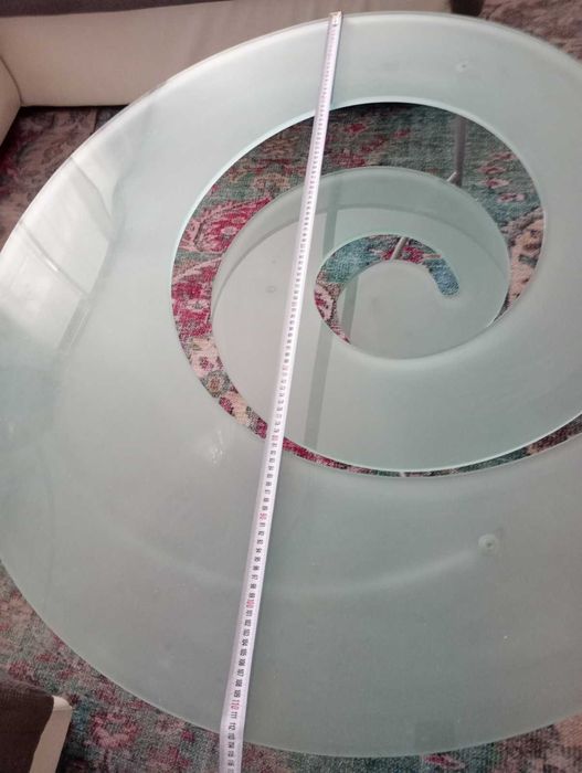 Обзавеждане за дома