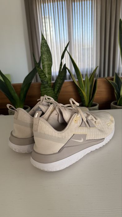 Мъжки маратонки Nike Renew Arena 44,5