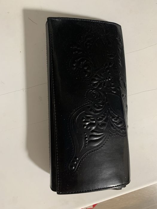 Сумочки новые отдам все за 2000 тг