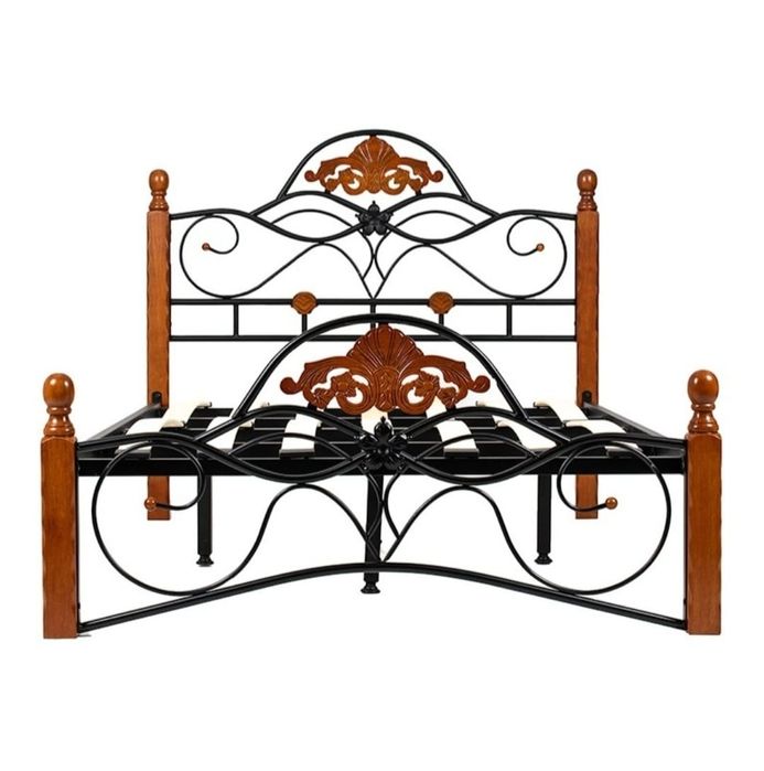 Кравать, производства Малайзии