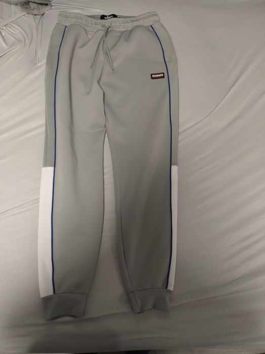 Trening de vânzare Mckenzie,mărimea L