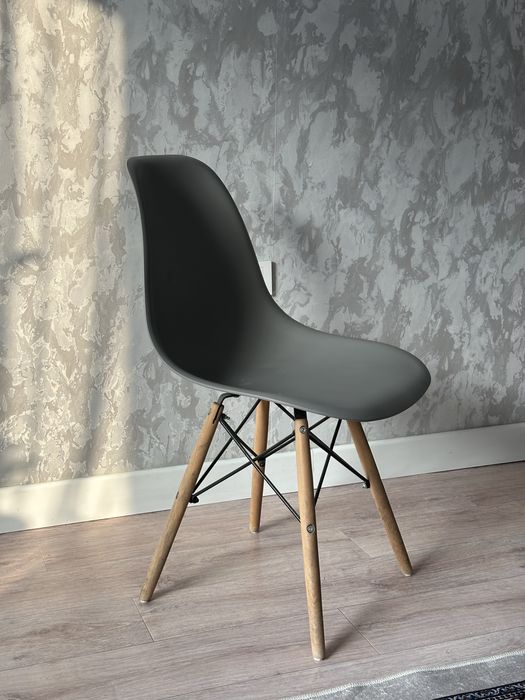 Стулья за 3000тг