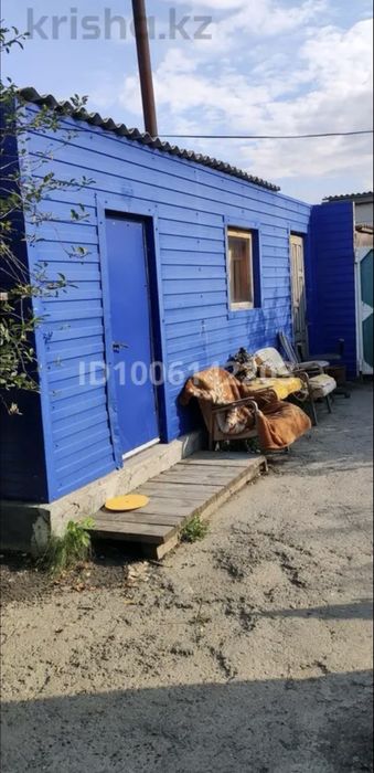 Продам благоустроеный дом Денисовка