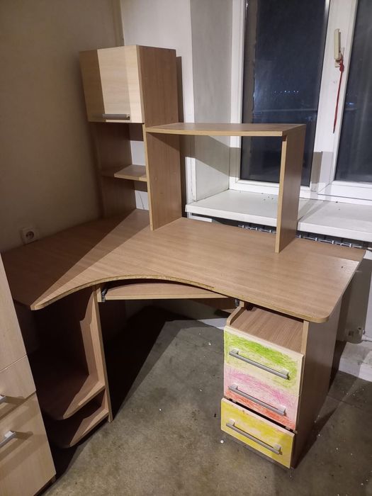 Мебель для дома