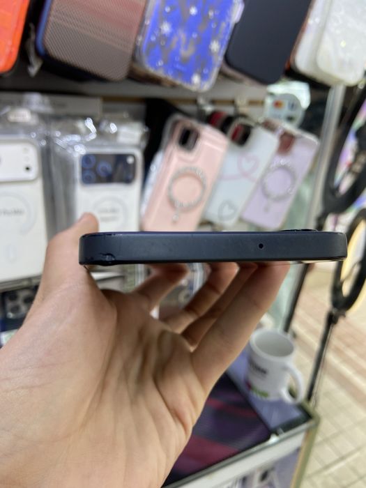 Samsung A16 4/128 ideal