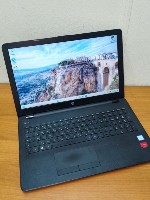 продам ноутбук в хорошем состоянии