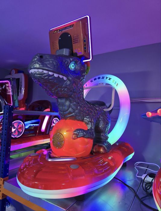 ТОП МОДЕЛИ 2026!! Детски Клатушки Модел 2026г. С 1 ГОДИНА ГАРАНЦИЯ!!!