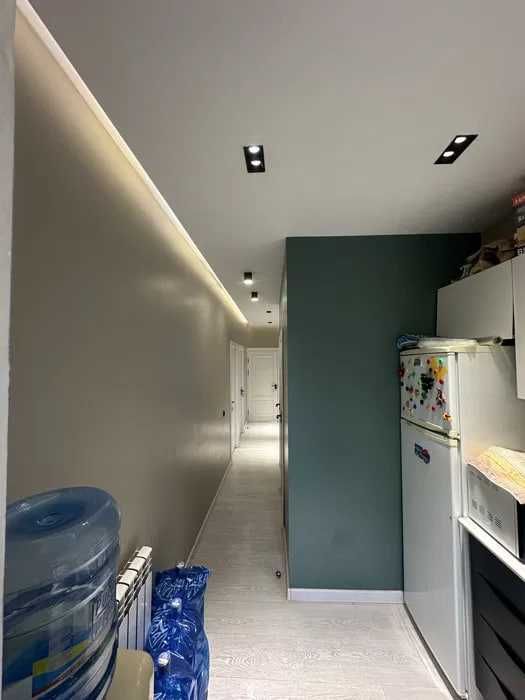 Каракамыш   3/4/4   70m2   Продаётся  !!!