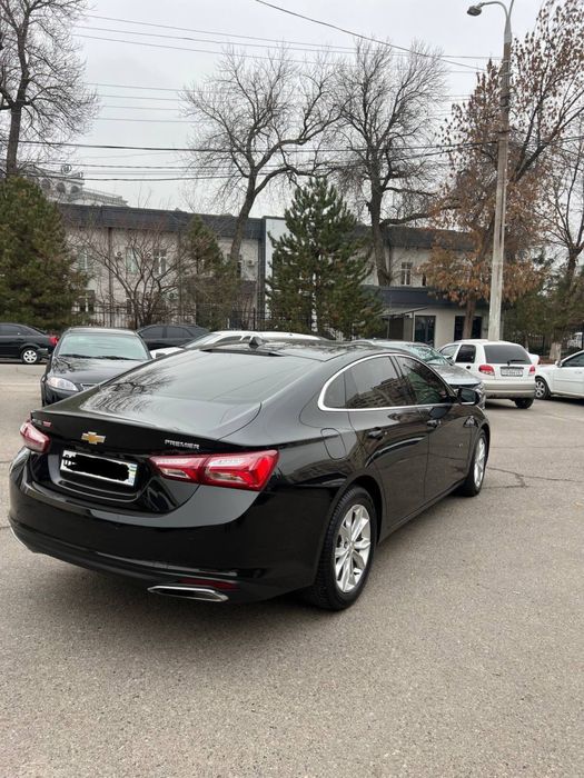 malibu 2 primer 2022 yil