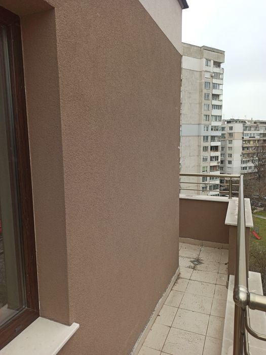 Кърти чисти извозва, къртене без почивка, извозване на Отпадъци