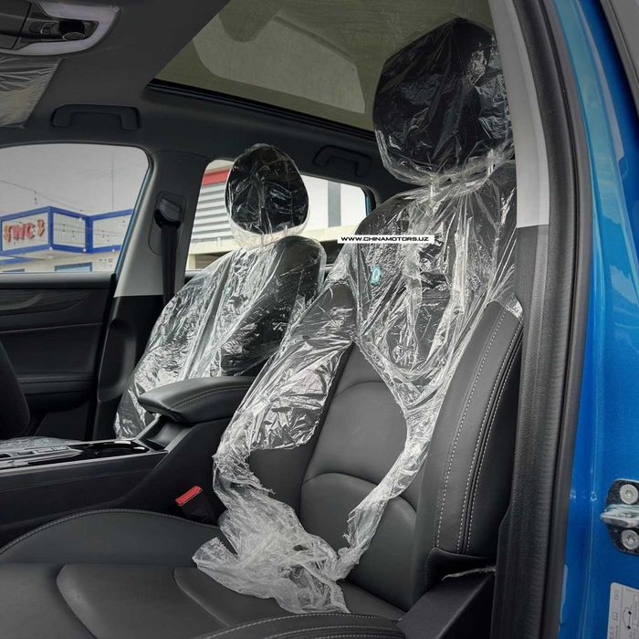 arenda ijara Аренда electro car moshina