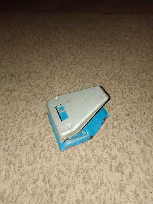 Дыракол  для бумаги