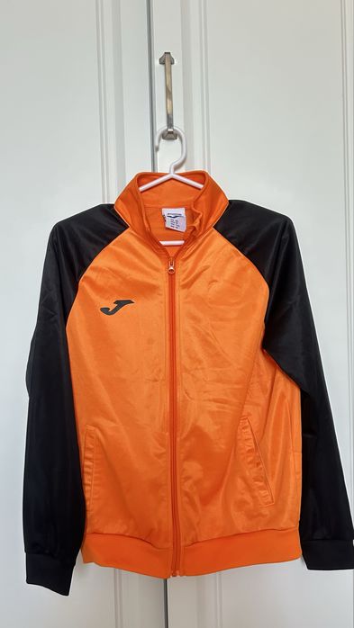 Спортивный костюм joma