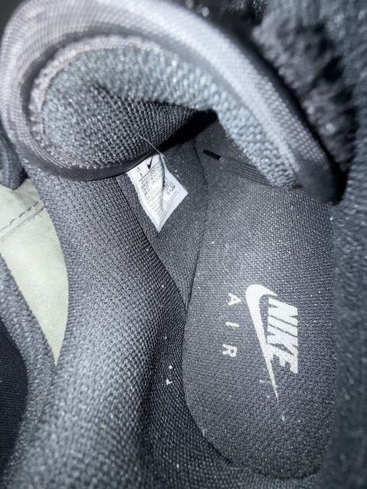 Nike Air force 1 originali plus cadou !