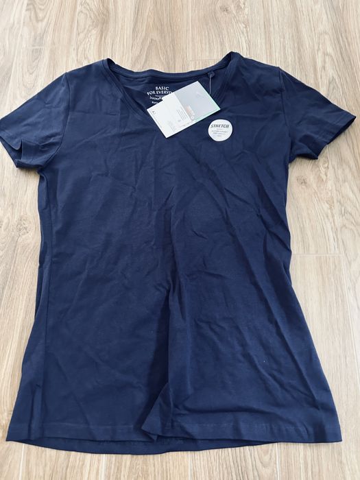 Дрехи за бременни Л-ХЛ