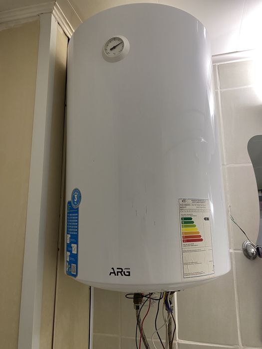 Отдам тинан на запчасти