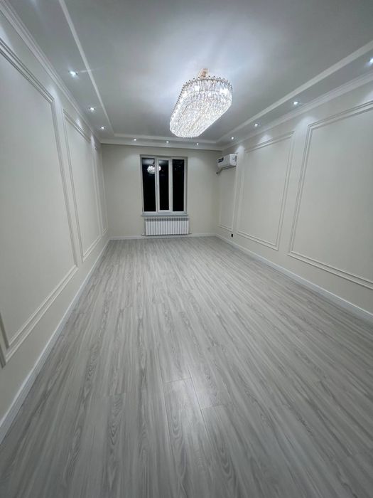 2в3/7/11 Карасу-6 ЖК Карасу риверс