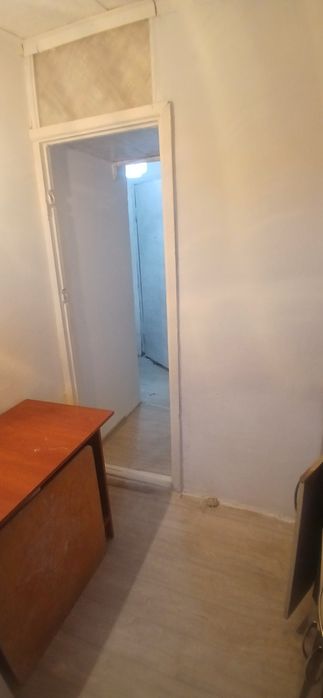 Сдам квартиру в центре