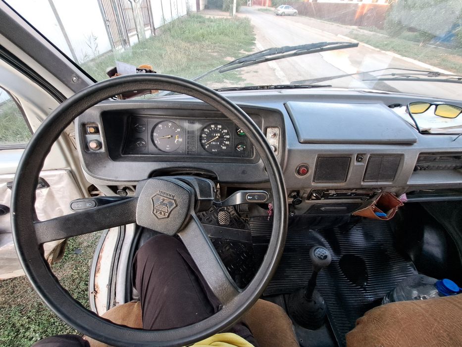 Продам авто машину газель