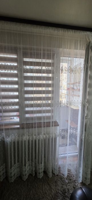Chirie apartament 2 camere Zona SUD