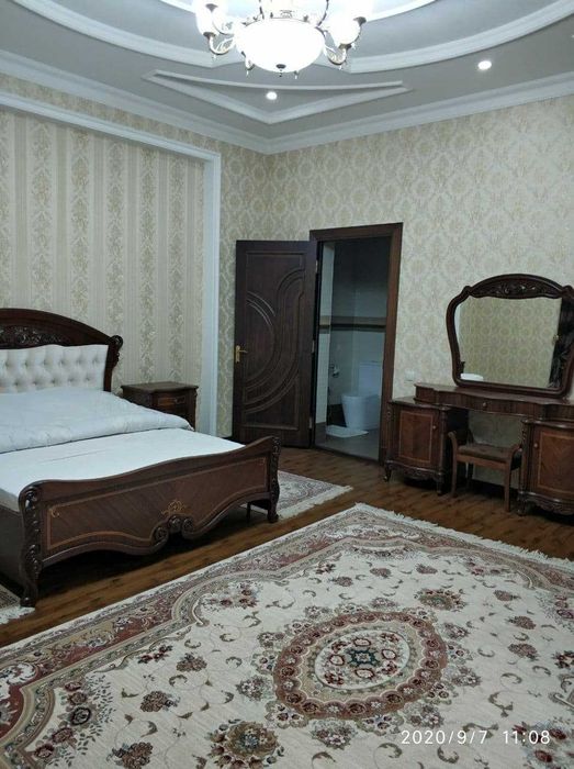 Аренда Мирзо Улугбек Памятник 6-соток Участок Институт Инха