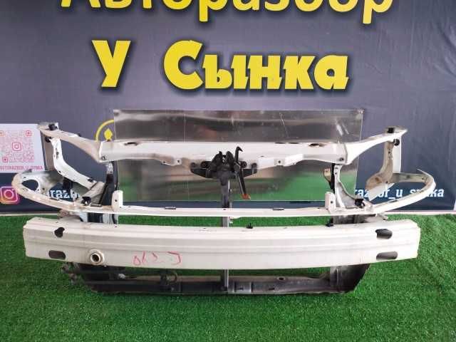 Телевизор Привозные из Японии Оригинал