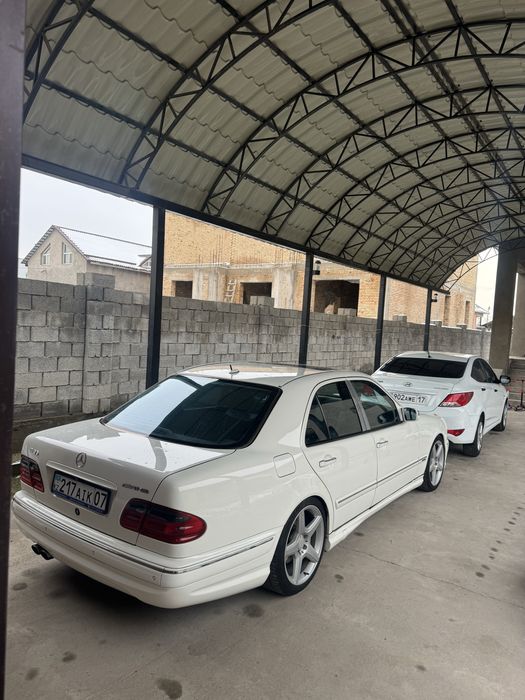 пружины заниженный лупарик