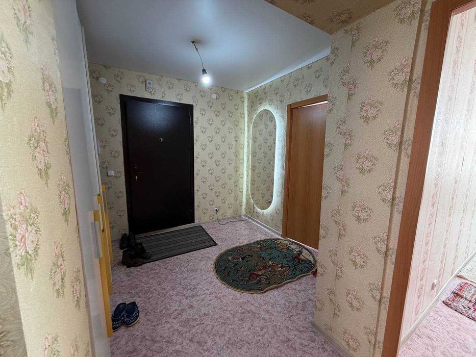 Костанай Береке 6 продаю 2шку