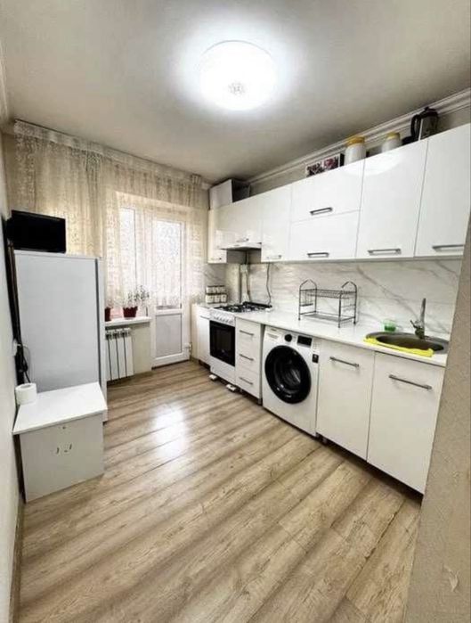 Сдаётся кв в IT park 1/3/5 Мирзо Улугбекский р/н