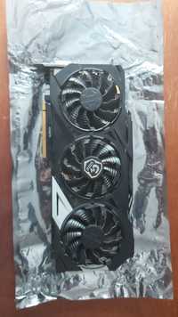 nvidia gtx 980 ti second hand si noi de vanzare Anunturi OLX.ro