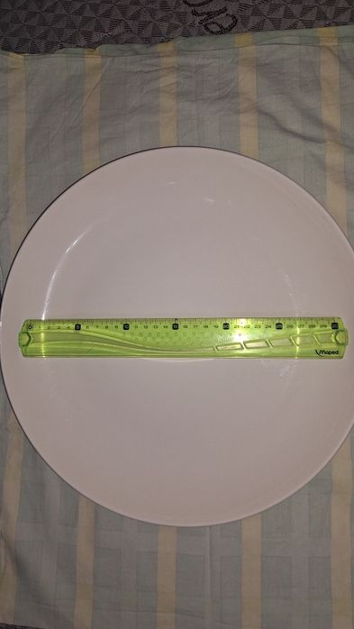 Продам посуду почти новая