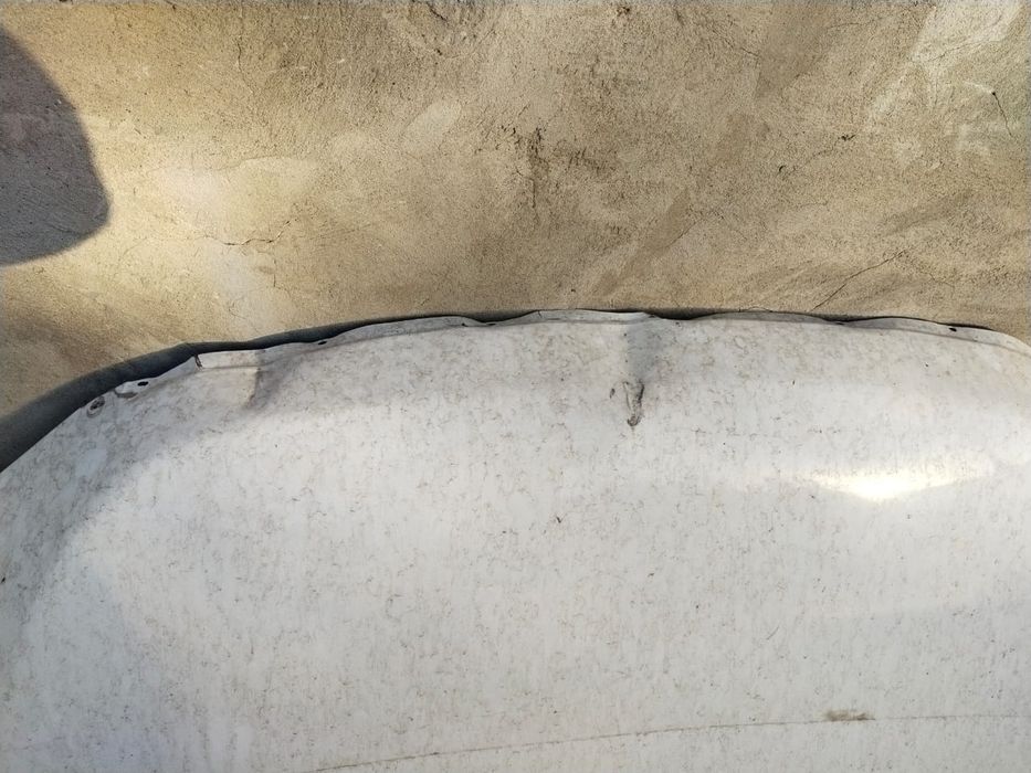 Капот Камри 55 оригинал