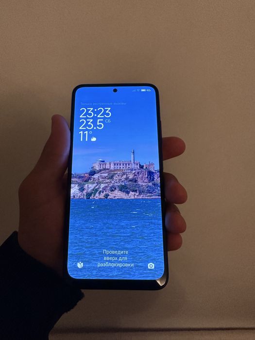 Продам телефоны Android