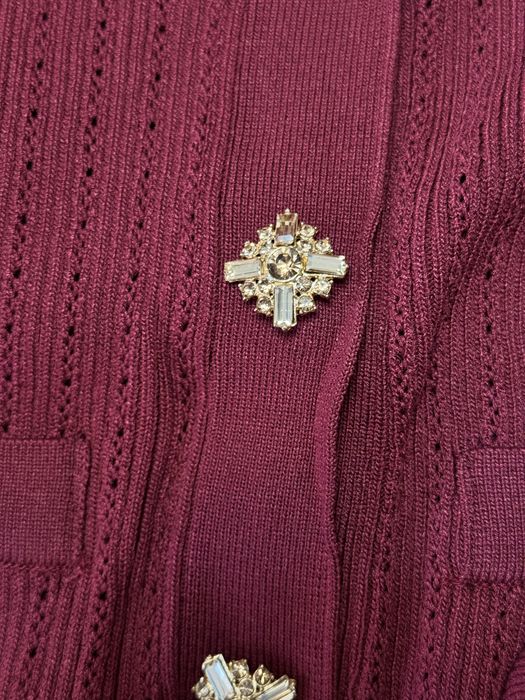 Продам абсолютно новую кофту