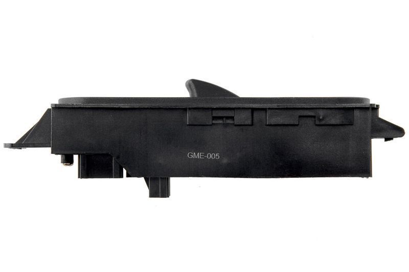 Бутон ключ за стъклo, Mercedes Sprinter W906, Volkswagen Crafter W906,