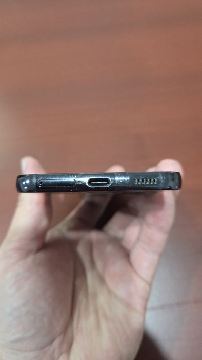Samsung Galaxy S22