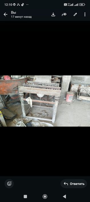 Продаются станки