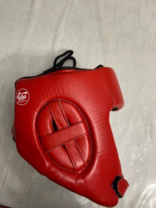 шлем VELO оригинал