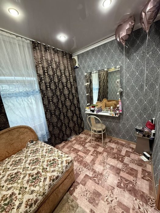 Продам дом 2 Павлодар
