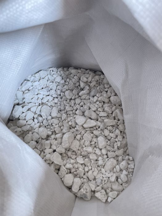 Охак сифатли 777