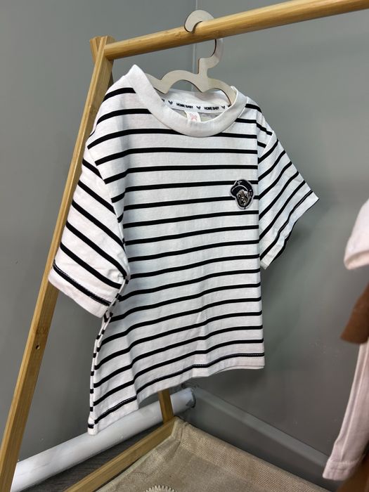 Детская одежда AVRORAKIDS