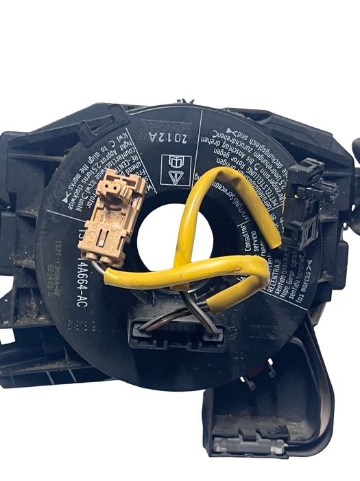 Spirala Volan + Manete Ford Mondeo Iii B5Y 2000 - 2007 17St14A664Ac