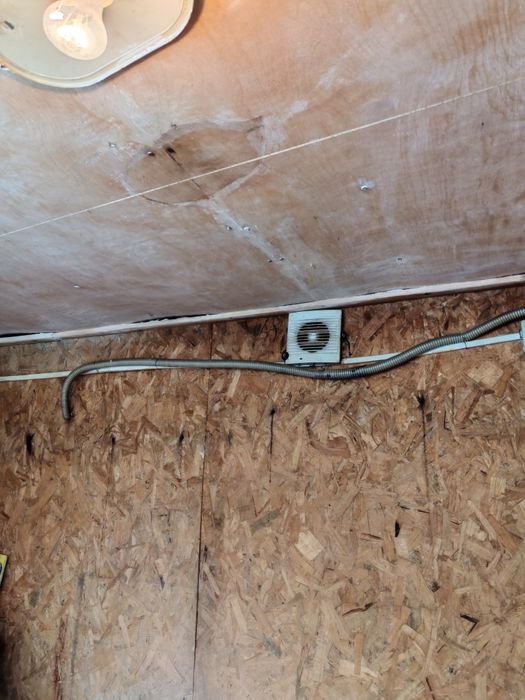 Продам ларёк, срочно